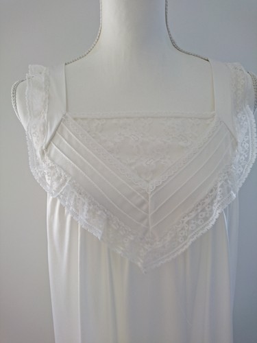 Vintage michael silky - michael,