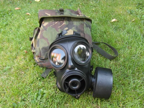 Nos unused british avon - british, s10