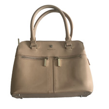 MODALU,  Pippa Medium