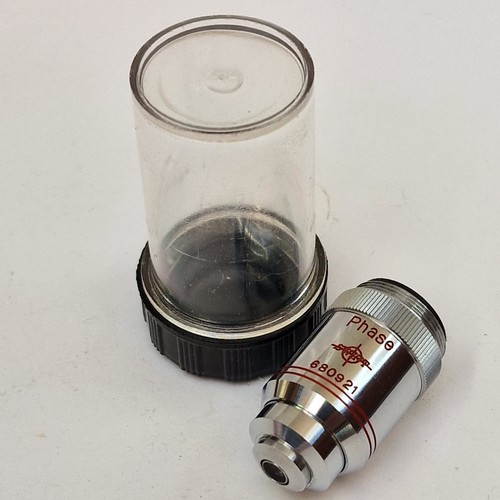 Swift 40x m dark - d.m.,