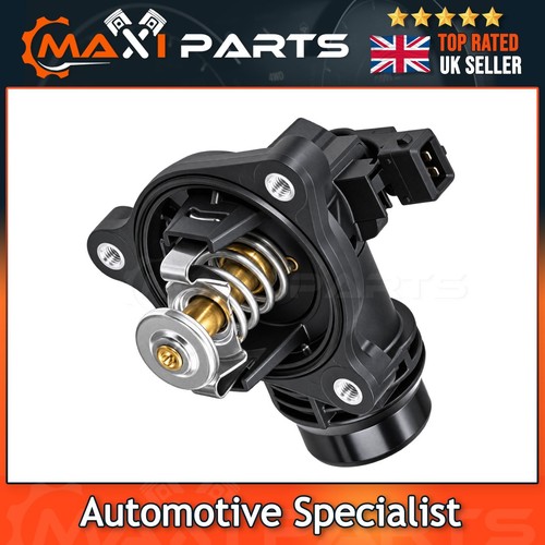 Bmw series e60 520i - series,