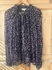 Nine by Savannah Miller Black