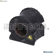 STORAGE STABILIZER 25849 FOR