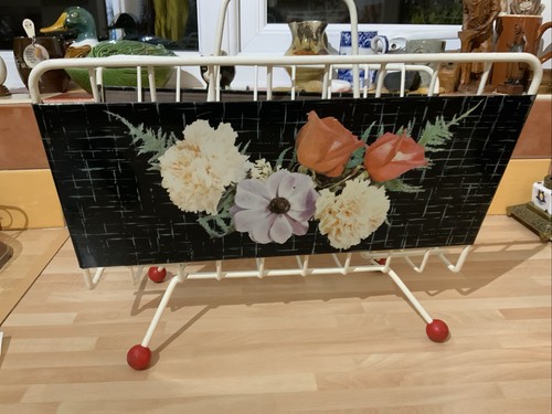 Genuine vintage 1950s 1960s - 1950s,
