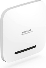 NETGEAR Wireless Access Point