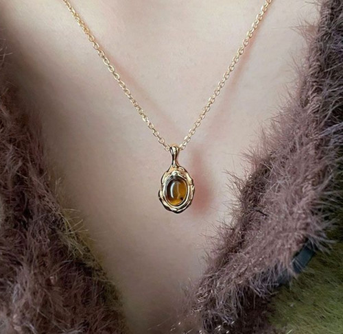 925 sterling silver amber - 925,