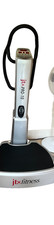JTX PRO-10 Fitness Vibration Plate