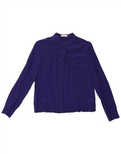 Lazzari womens shirt blouse - shirt, uk