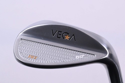 Vega vwx lob - vwx, 60