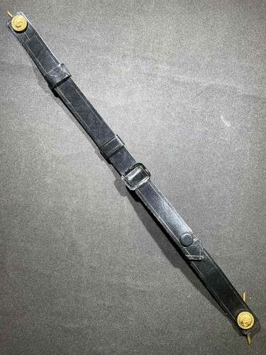 Ww2 wwii german - ww2, military