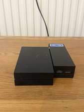 Sony PlayStation PS VR PSVR