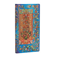 Paperblanks Delphine
