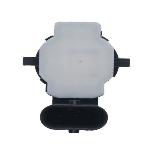 5xg29tzzaa parking sensor for - parking,