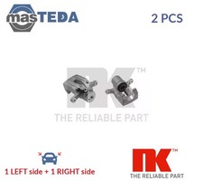 2134100 BRAKE CALIPER BRAKING