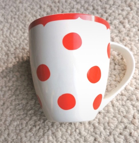 Cath kidston vintage - vintage, red