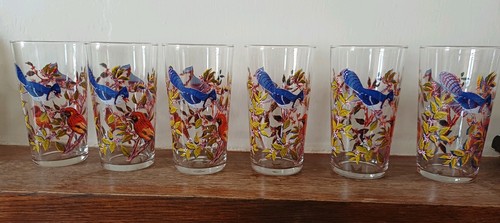 Vintage 1970s luminarc - vintage,