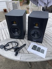 Adam Audio T7V 7" Studio