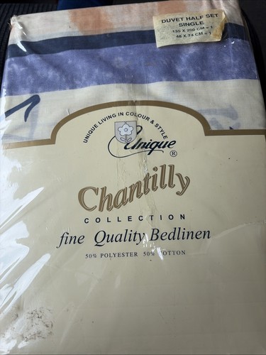 Vintage chantilly collection - vintage,