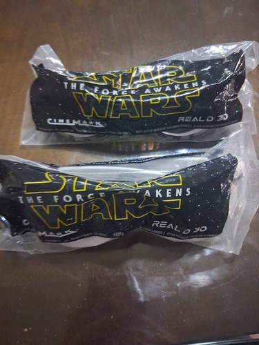 Star wars the - wars, force