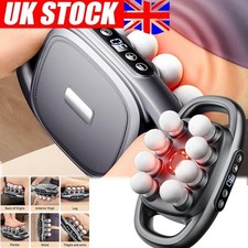 Massage Gun Deep Tissue Muscle