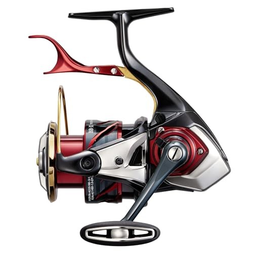 Shimano lever brake reel - reel, 24
