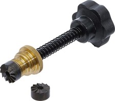 BGS Diy 8041 | Valve Seat