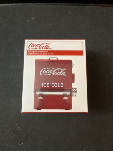 Coca cola vending - cola, machine