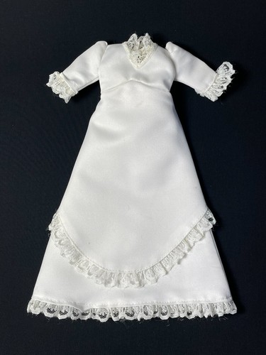 Sindy blushing bride - sindy,