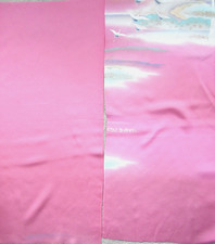 [AYANE] CRANE BIRDS & PINK