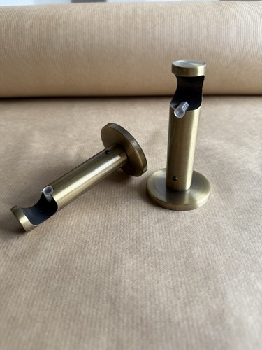 Pack antique brass metal - antique,