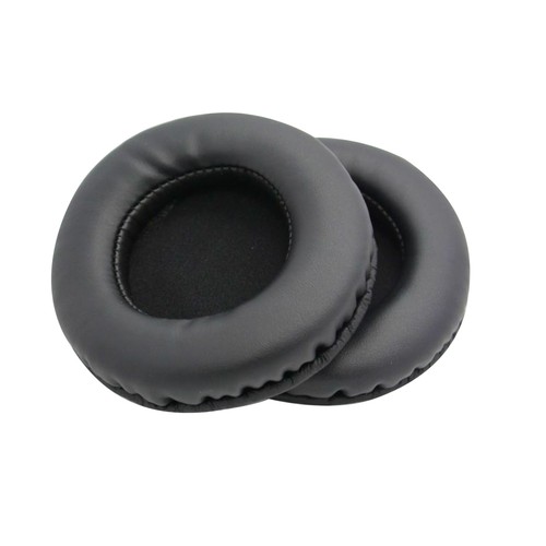 New replacement ear cushion - replacement,