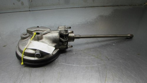 Honda pc800 pacific - honda,