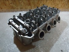 Kawasaki ZX10B Tomcat Cylinder