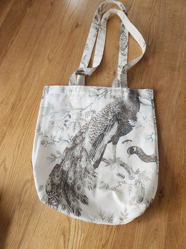 Laura ashley belvedere - ashley, tote