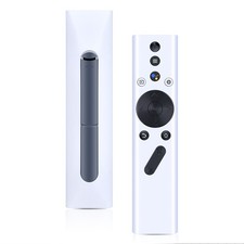 Voice Remote Control For XGIMI