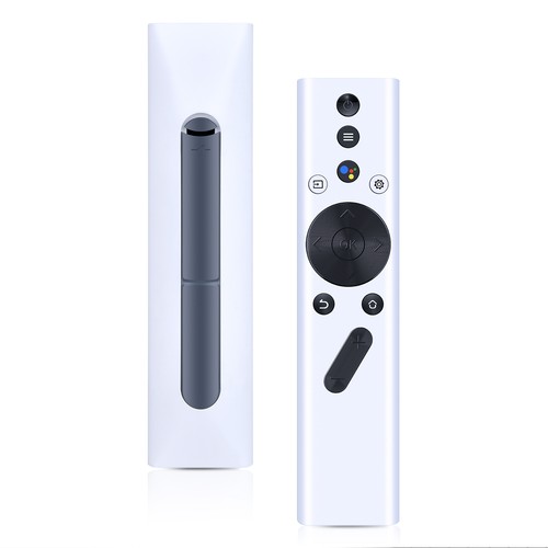 Voice remote control for - remote, xgimi