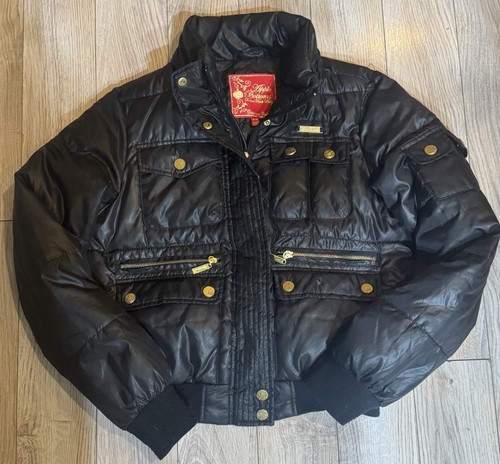 Apple bottom jeans - vintage, y2k