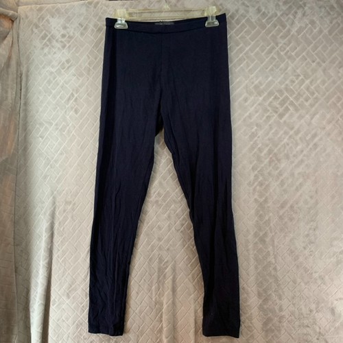 Primark leggings women - primark, black