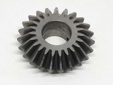 Hobart Food Processor Bevel