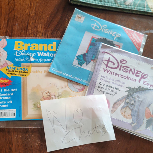 Disney winnie the - charts),
