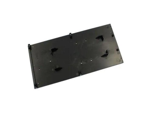 Kyosho under chassis - kyosho,