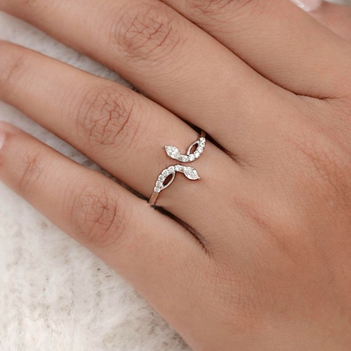 Marquise vvs1d diamond - marquise,