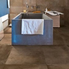 CASA39 Concrete effect Tiles