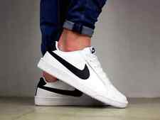 Nike Court Royale White Sail Leather Mens Trainers Shoes UK 7_8_8.5_9.5_10_11_12