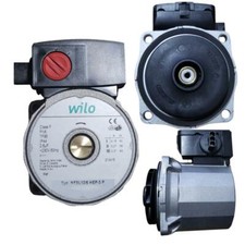 IDEAL MINI C24 C28 C32 & S24