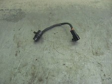 triumph  tiger 800  speed  sensor 