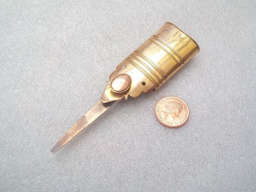 Antique 18th century read - 18th,