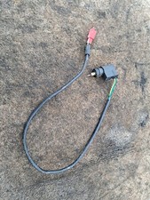 2006 PEUGEOT SPEEDFIGHT 50 1 &