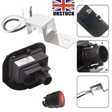 Fit Weber Q120 Q220 Gas Grill