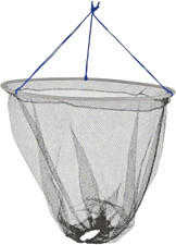 Large drop net - drop, diam